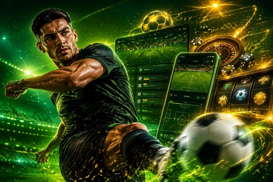 zhm88