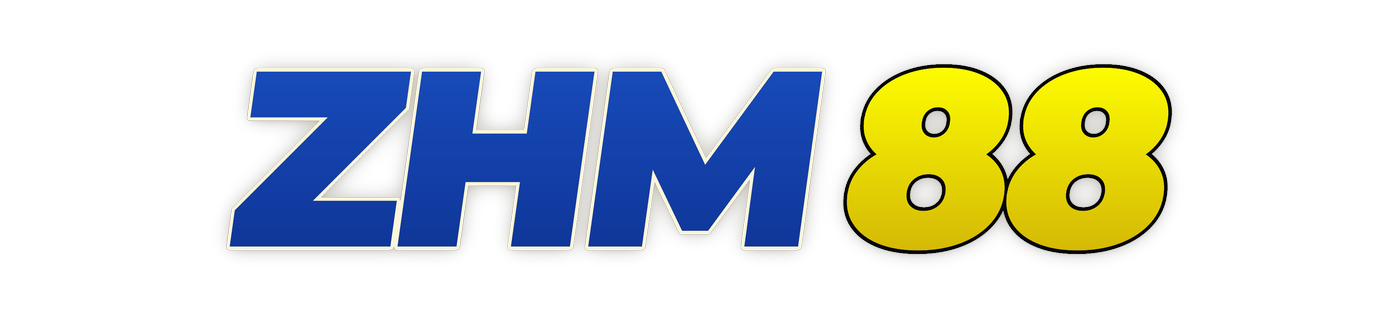 zhm88